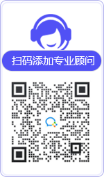 丁青律师在线咨询