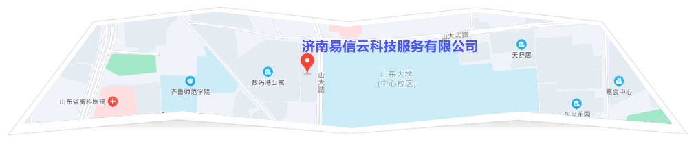 丁青律师在线咨询